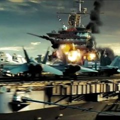 © Paramount Pictures