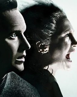 Démarrage Paris 14 h : Conjuring 2 fait un démarrage monstrueux, devant Camping 3