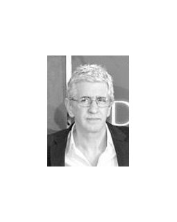 Antonio Hernandez : la biographie