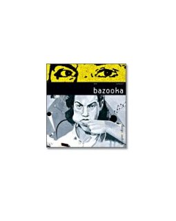 Collection "Design & designer" 