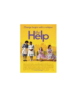 La couleur des sentiments (The help) - Bande-annonce (VO)