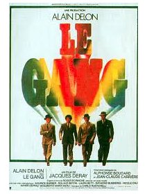 Mort du comédien Maurice Barrier