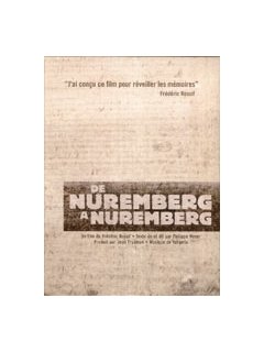 De Nuremberg à Nuremberg