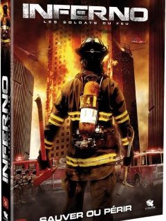 Inferno - la critique + le test DVD