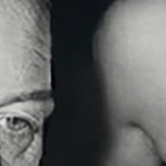 Le portait de l'artiste – Jean Renoir - chronique livre