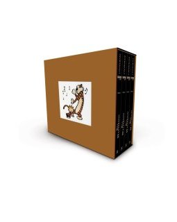 Tu cherches un cadeau de noël BD mon ami ?