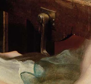 National Gallery - Frederick Wiseman - critique