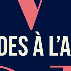 Remèdes à l'amour – Ovide - chronique livre