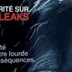 We steal secrets : the story of Wikileaks - la critique + le test DVD