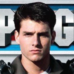 spip-bandeau spip-bandeau