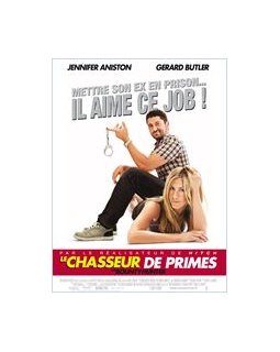 Box-office France 14/04 : Luc Besson déçoit, Le Choc des titans dégringole ...