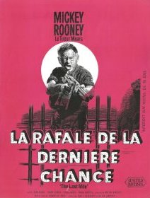 Disparition de Mickey Rooney : la mémoire de Hollywood