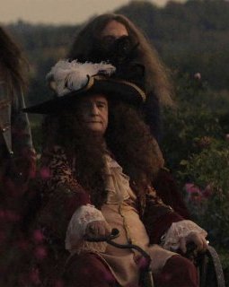 Le Prix Jean Vigo 2016 décerné à Albert Serra