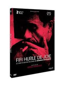 Fifi hurle de joie - la critique + le test DVD