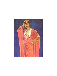 La tigresse royale (Tigre reale) - La critique