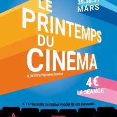 spip-slider spip-slider