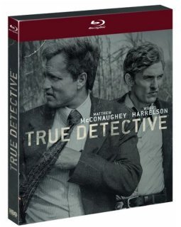 True Detective : retour sur la saison 1