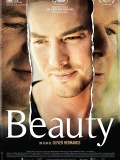 Beauty - Oliver Hermanus - critique pour