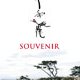 Souvenir