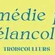 L'écologie des sentiments - Alexandre Steiger - critique