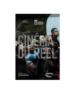 Autrement, la Molussie - la critique