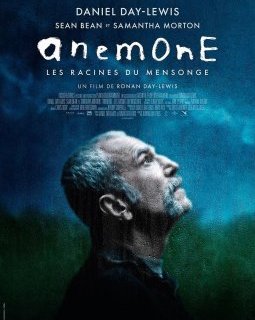 Semaine du 25 mars 2026 : les sorties en salle