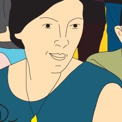 spip-bandeau spip-bandeau