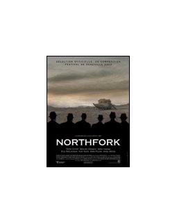 Northfork 