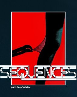 L'impératrice rend hommage au giallo dans son clip Le Sultan des îles