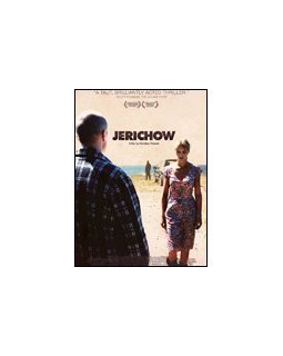 Jerichow - la critique