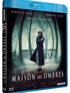 La maison des ombres (The Awakening) - la critique du film