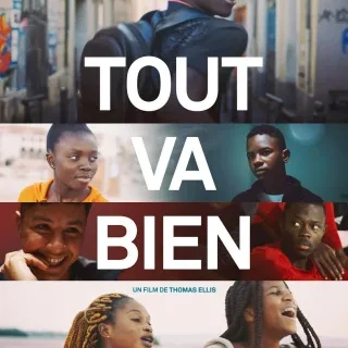 Tout va bien - Thomas Ellis - critique