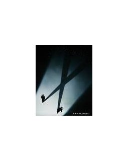 X-files régénération : le flop !