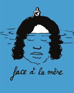 Face à la mère - la critique du spectacle