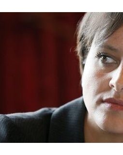 BD sur Mahomet : la réaction du gouvernement.