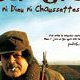 Bernard ni Dieu ni chaussettes - la critique + le test DVD