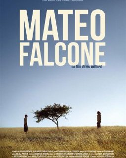 Mateo Falcone - le test Blu-ray