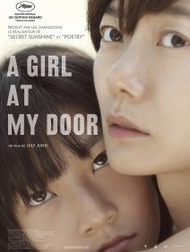 A Girl At My Door - la critique du film