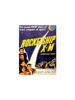 Vingt-quatre heures chez les Martiens - la critique