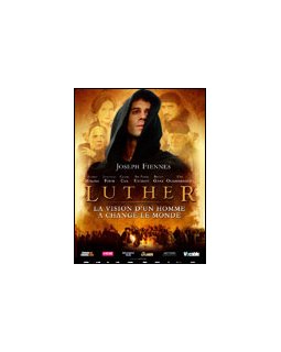 Luther - La critique