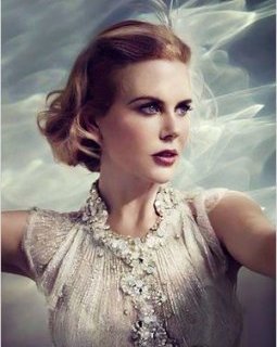 Grace de Monaco : Nicole Kidman en princesse de charme, teaser 