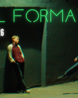 Festival Format Court 2026 : du 8 au 12 avril