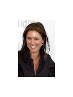 Julie Taymor
