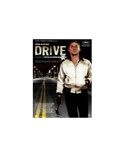 Box-office France (semaine du 5 octobre 2011) : Drive au turbo