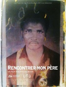 Rencontrer mon père - la critique du film