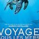 Voyage sous les mers 3D - test blu-ray