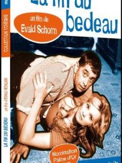 La fin du bedeau - la critique du film et le test DVD