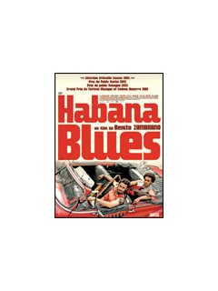 Habana blues - La critique