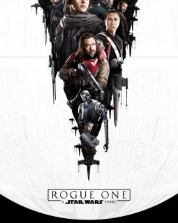 Box-office mondial 2016 : Disney occupe toutes les premières places