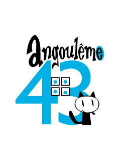 Festival International de la BD d'Angoulême : la débâcle.